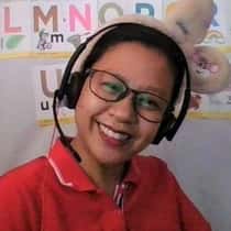 Carol