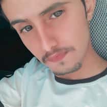 Mohamed