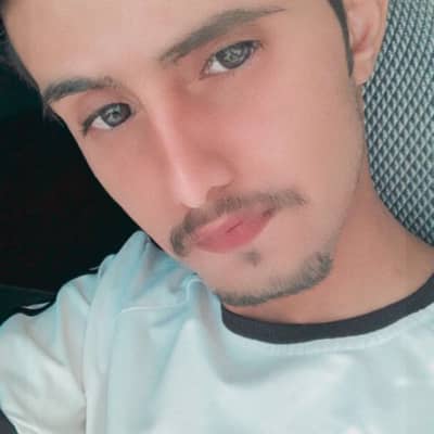 Mohamed