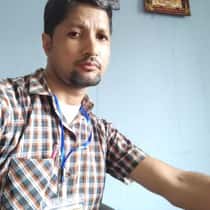 Nirmal