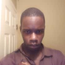 Tommytwix26