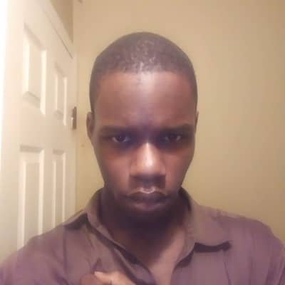 Tommytwix26