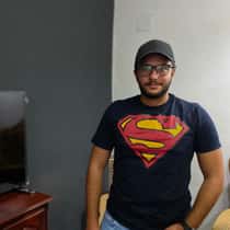 Suhib
