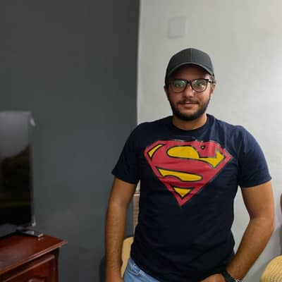 Suhib