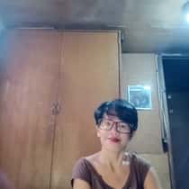 bhelle