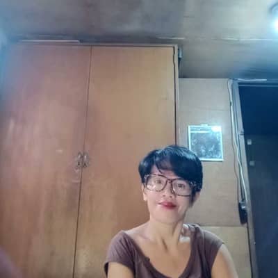 bhelle