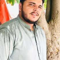 Zadan