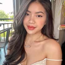 Sandra