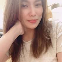 daks