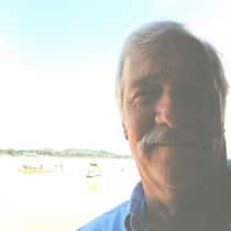 Tommy Smith