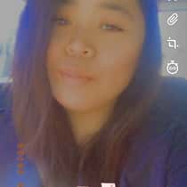noellene25