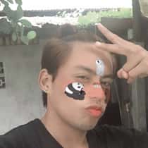 Cuttie Pattotie