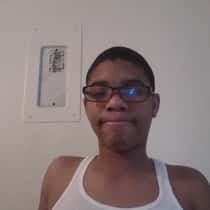 jordansexy