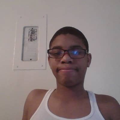 jordansexy