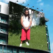 Delano