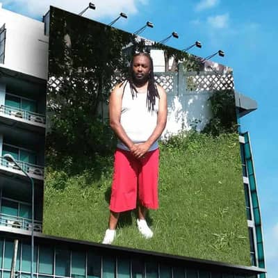 Delano