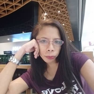 mariel