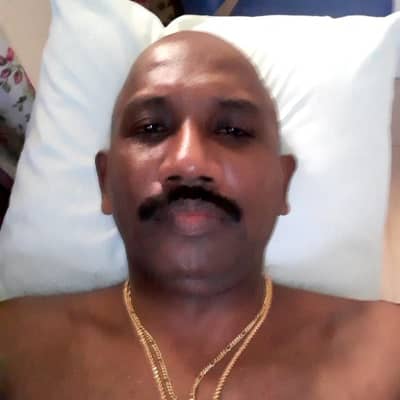 Manoj