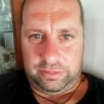 ACHILLES KIKERIS