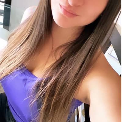 Readmyprofile