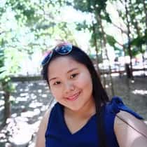 Angel Shenn