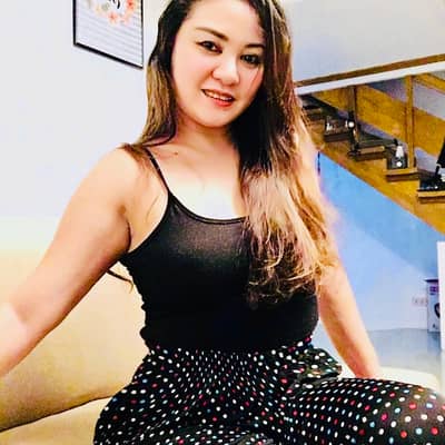 Shanni