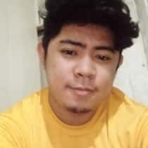Jericho