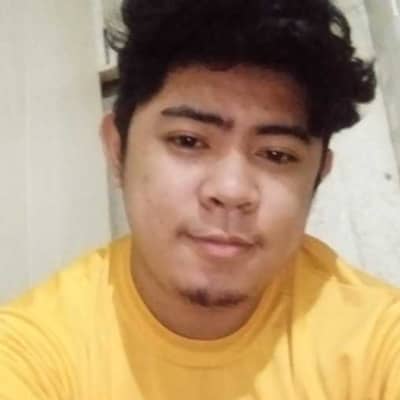 Jericho