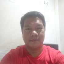 gardo