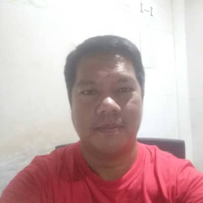 gardo