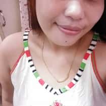 annyl