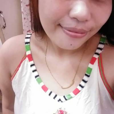annyl