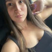 clickonmyprofile