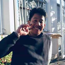 Dader