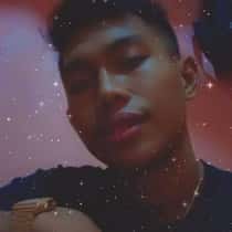 Andyy