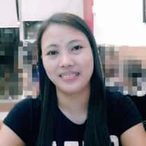 Chanita