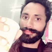 yuvraj Singh