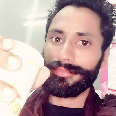 yuvraj Singh