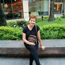 Rowie Magbalana