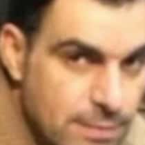 Adel nour