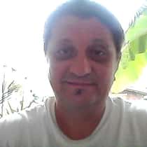 Christophe