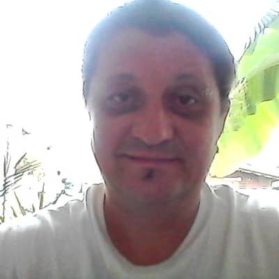 Christophe