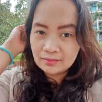 ghailvie bengco