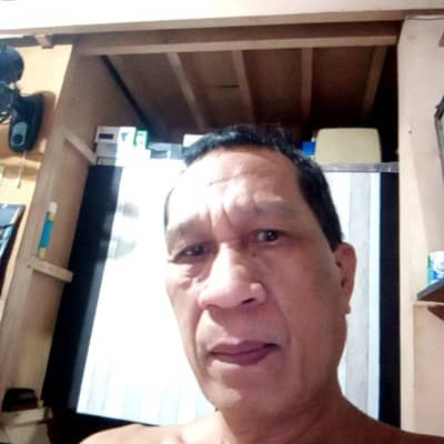 Lyx del monte