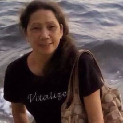 luminarc villar