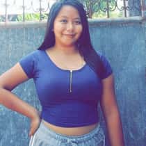 JemimaJane_0629