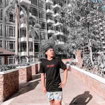 Ernest