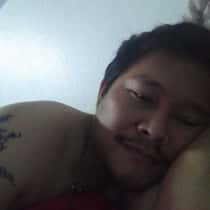 jd@24