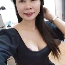 Babyko