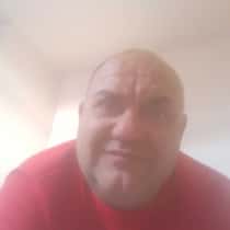 viorel